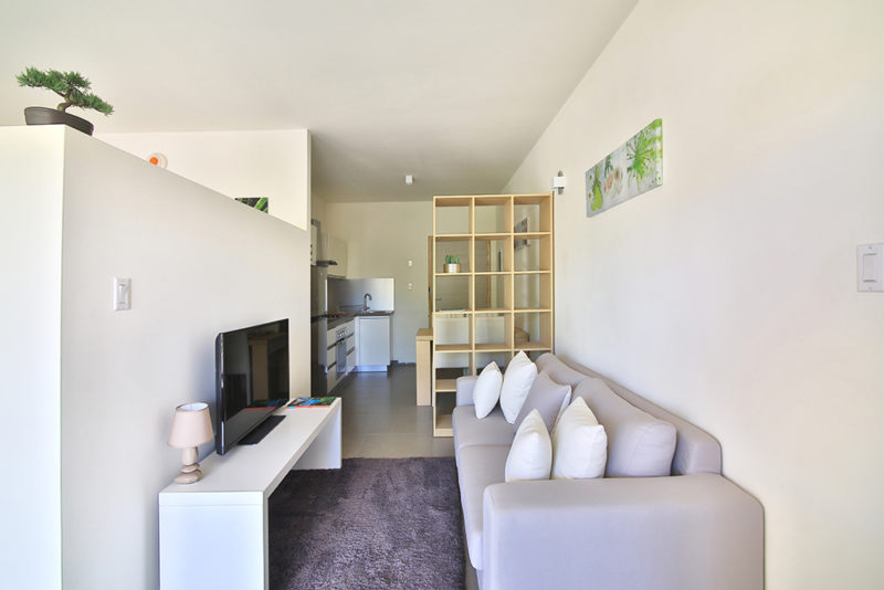 Home Jordan Village Student House Sint Maarten